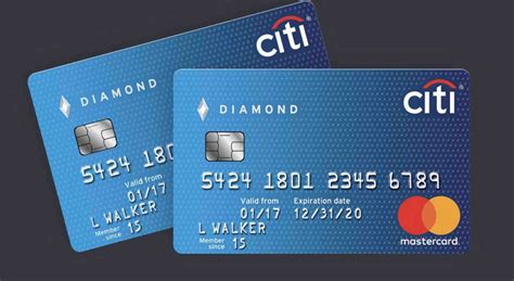 citi bank credit card hotline|Credit Cards .